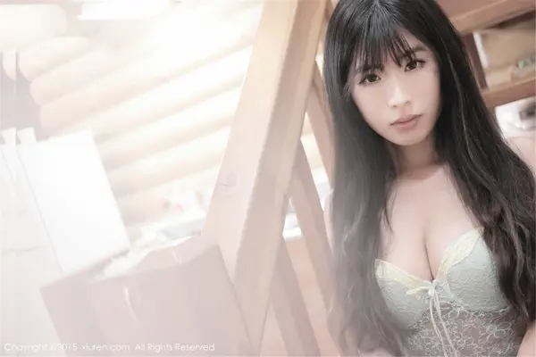 Vol. 00277 刘雪妮Verna(47P)