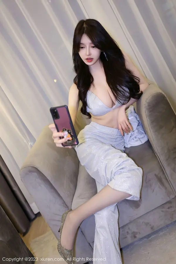 Vol. 06605 玉兔miki(83P)