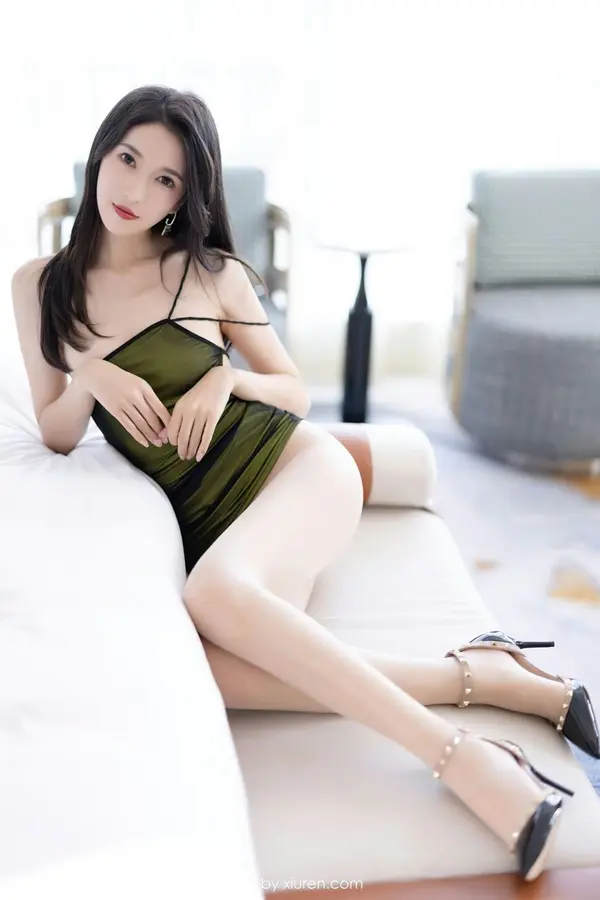 Vol. 0959 林乐一(91P)