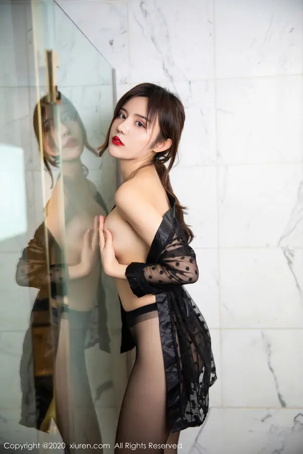 Vol. 01971 Cris_卓娅祺(108P)