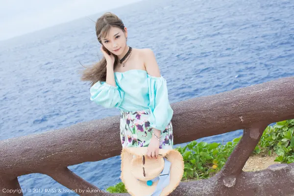Vol. 0185 杨晨晨sugar(43P)