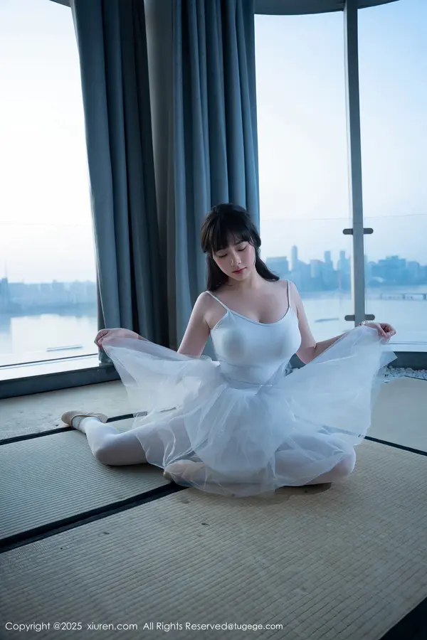 Vol. 10575 软情(79P)
