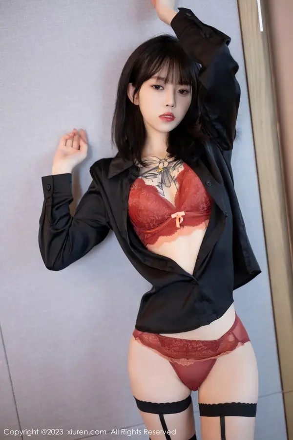 Vol. 1063 奶瓶.(82P)