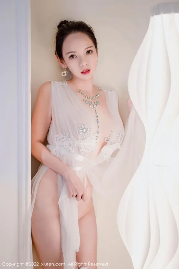 Vol. 05434 大美妞儿(63P)