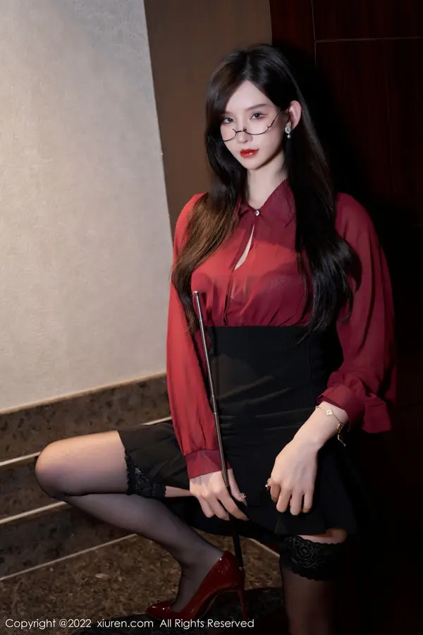 Vol. 04659 周于希Sally(70P)