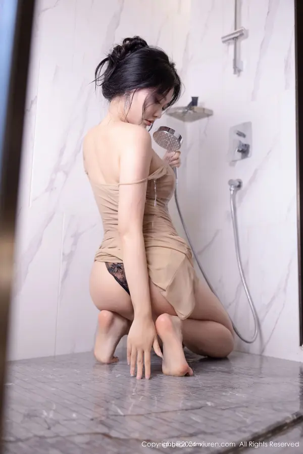 Vol. 09180 娜比(84P)