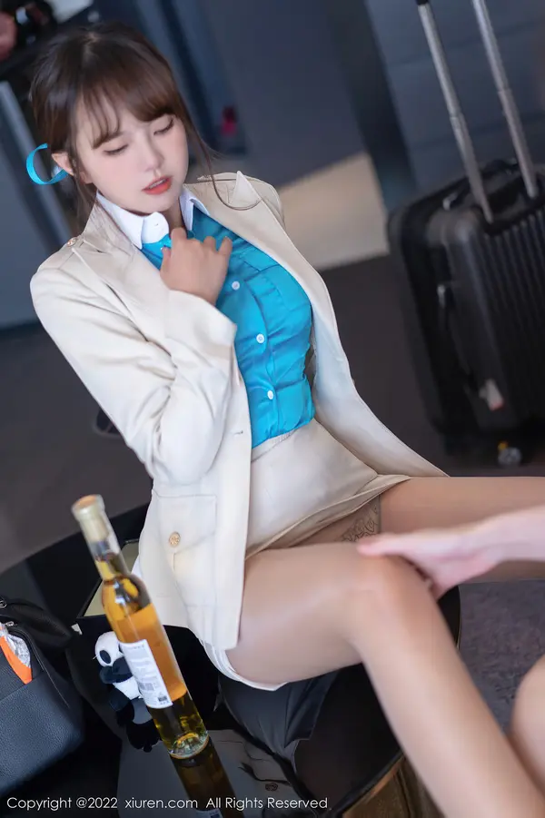 Vol. 05462 模特合集(81P)