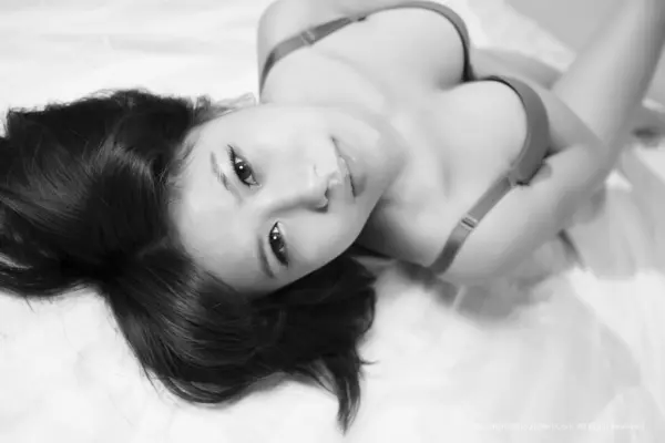 Vol. 00039 美媛馆模特(86P)