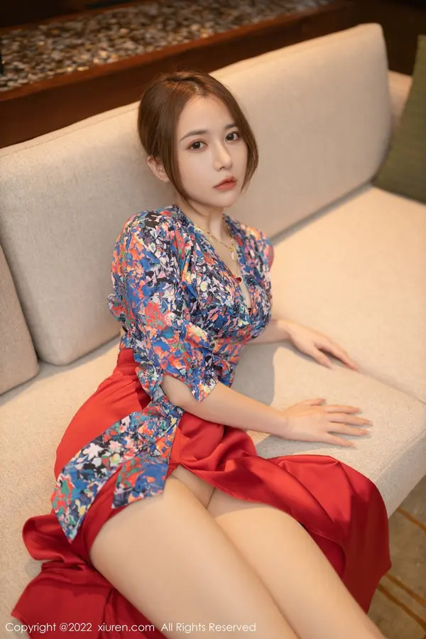 Vol. 04674 鱼子酱Fish(75P)