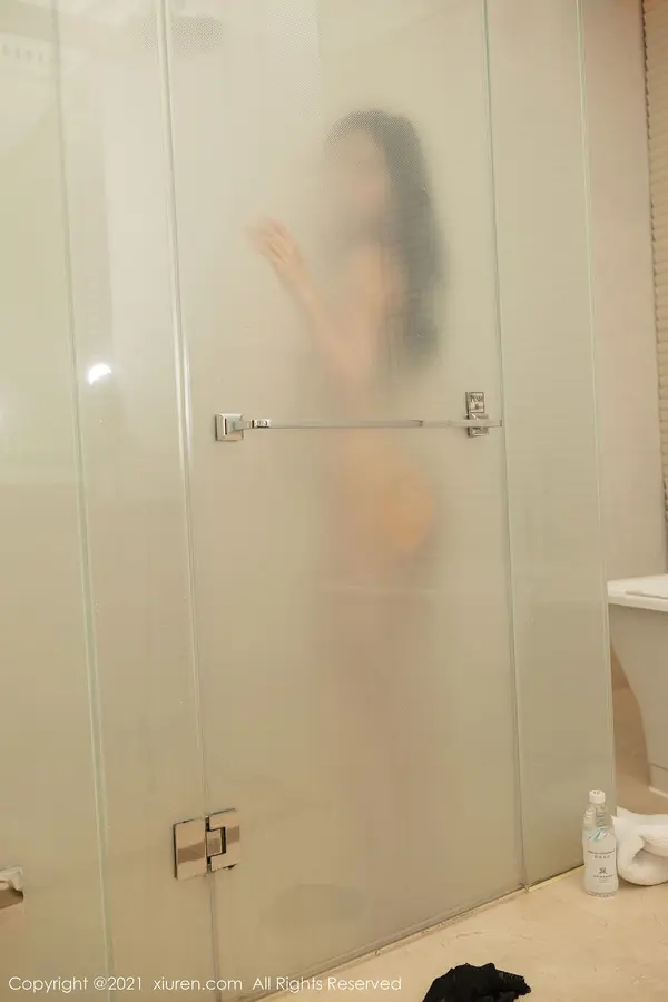 Vol. 03519 陈小喵(62P)