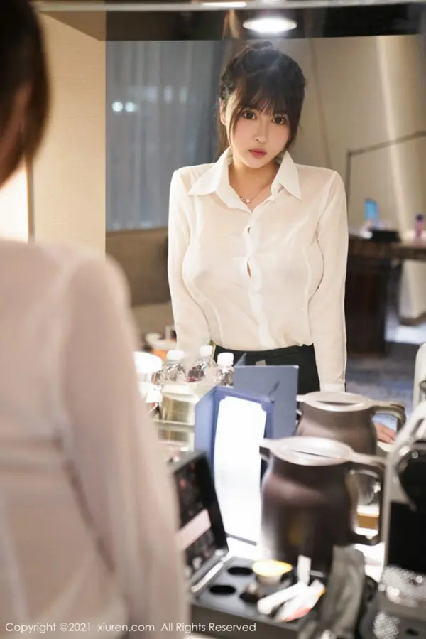 Vol. 03164 萌奈子(60P)