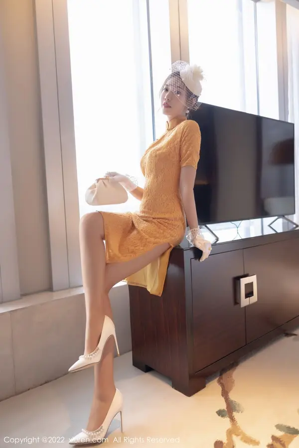 Vol. 05029 郑颖姗Bev(67P)