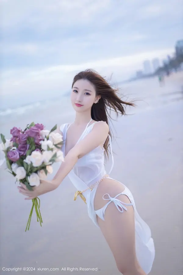 Vol. 08123 杏子Yada(82P)