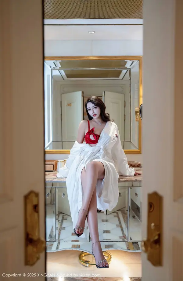 Vol. 0452 李若汐(73P)