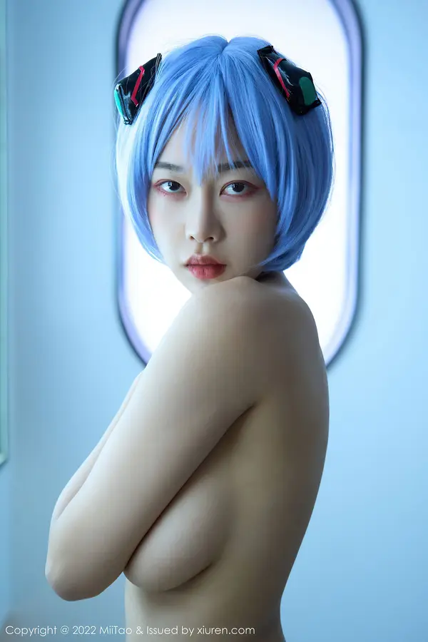 Vol. 0148 梦乃Mandy(74P)
