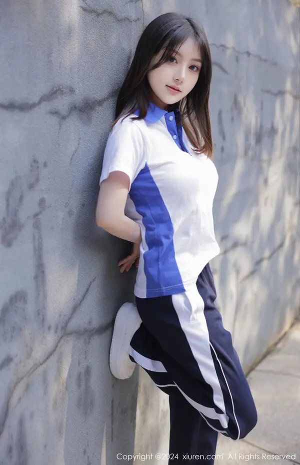 Vol. 07994 豆瓣酱(85P)