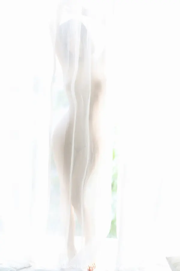 Vol. 1083 王雨纯(103P)