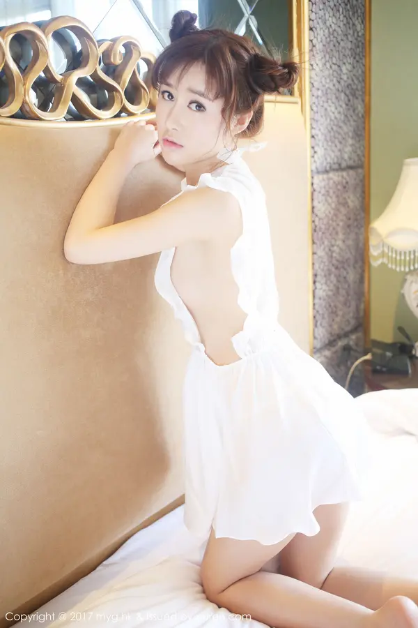 Vol. 0247 小珂luka(57P)