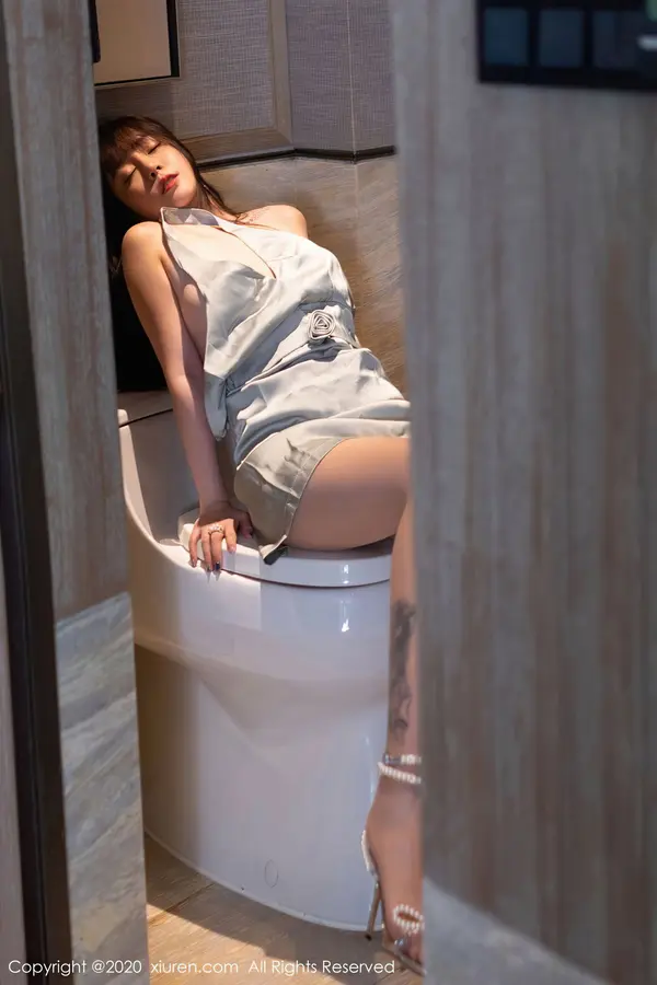 Vol. 02740 王雨纯(51P)