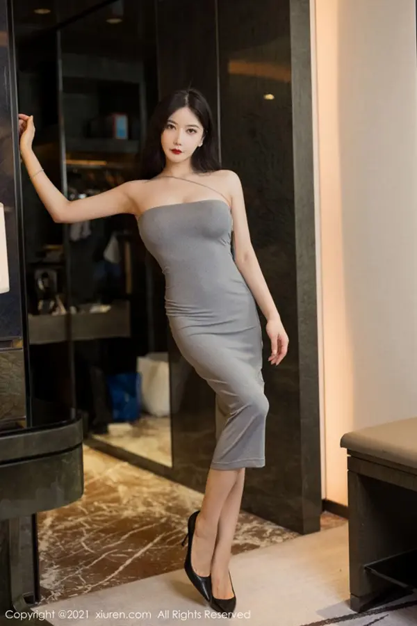 Vol. 03154 心妍小公主(40P)