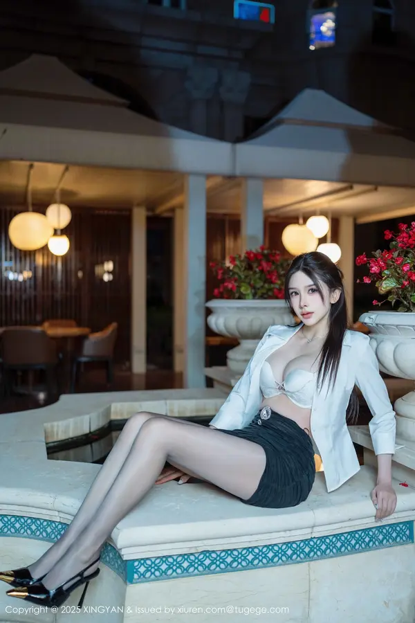Vol. 0406 李丽莎(67P)