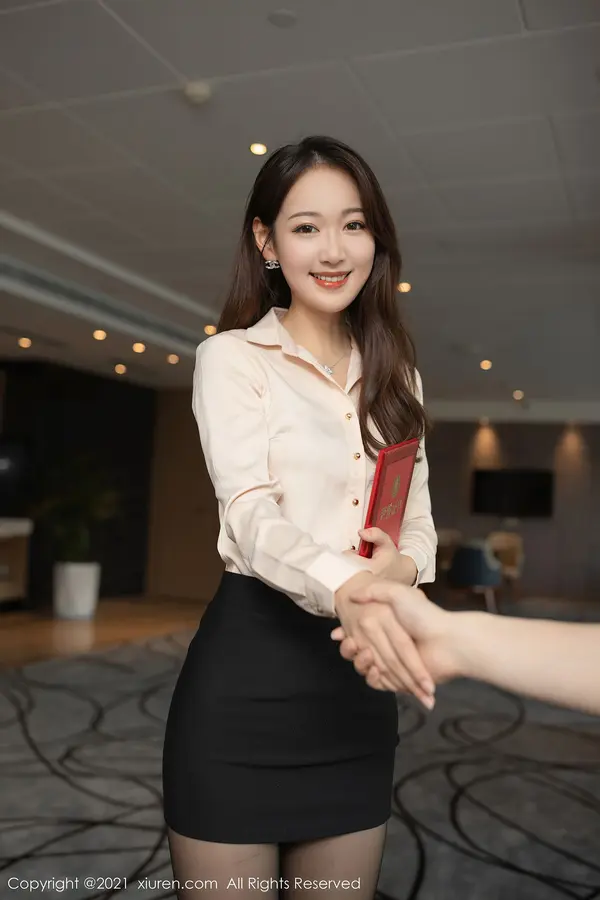 Vol. 03692 唐安琪(79P)