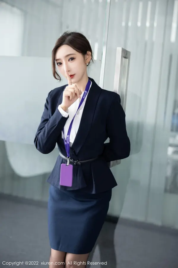 Vol. 05563 王馨瑶yanni(81P)