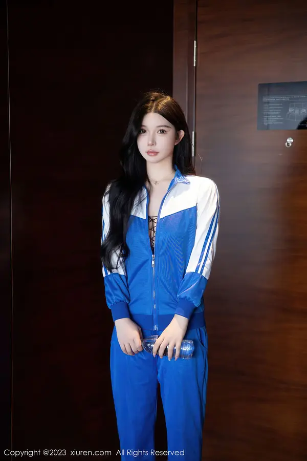 Vol. 06660 林珊珊(102P)