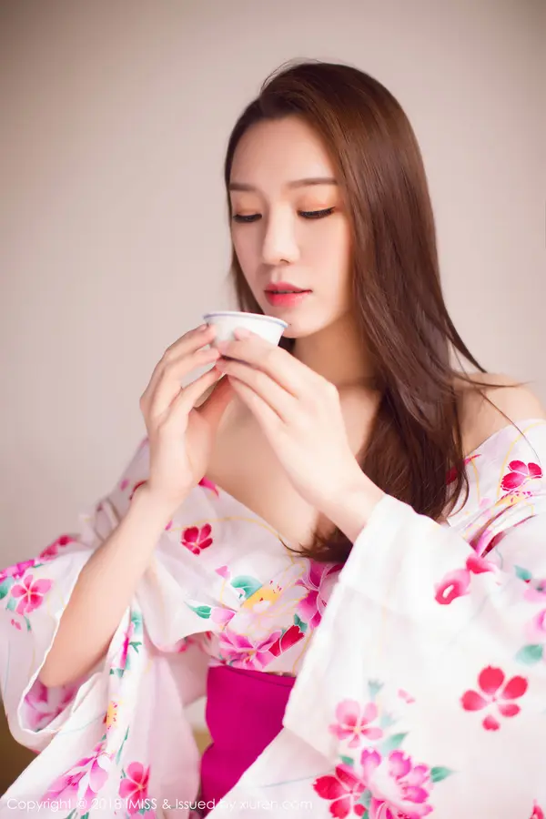 Vol. 0252 katrina(43P)