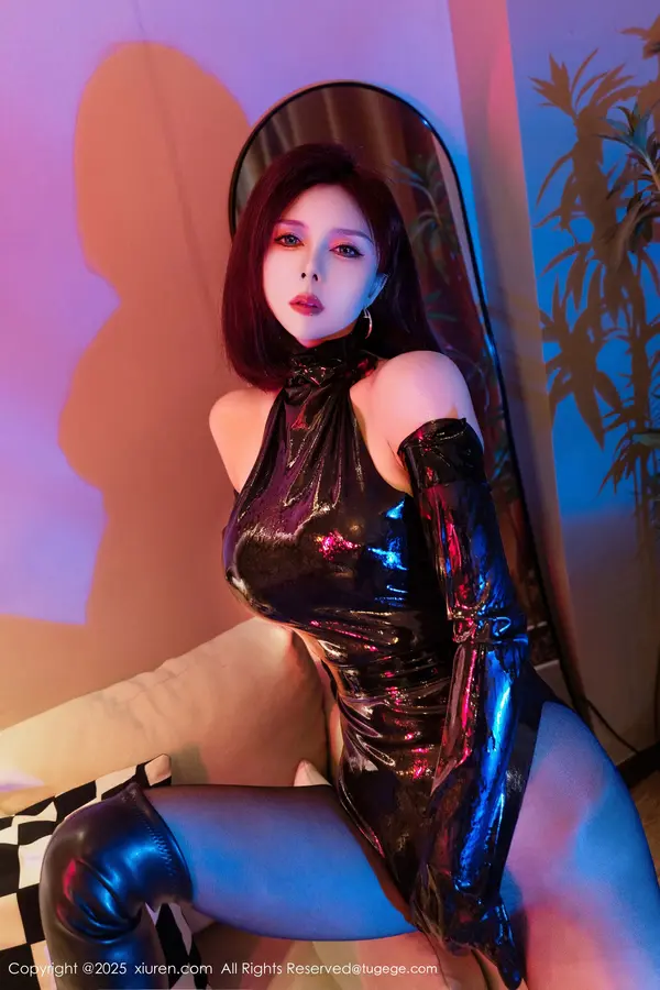 Vol. 10393 白芷yy(100P)