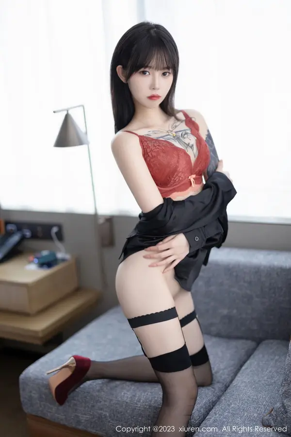 Vol. 1063 奶瓶.(82P)