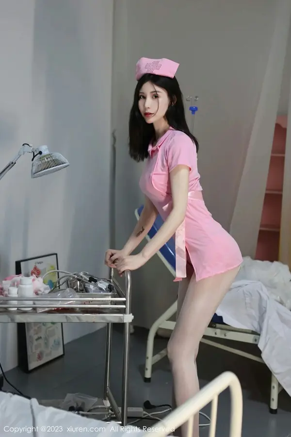 Vol. 07265 曼柔(61P)