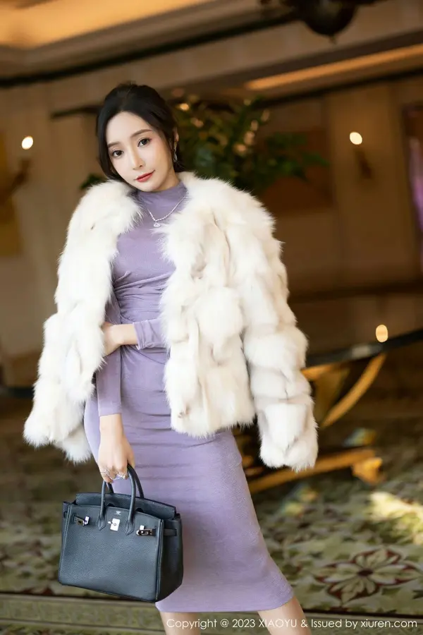Vol. 0947 王馨瑶yanni(82P)