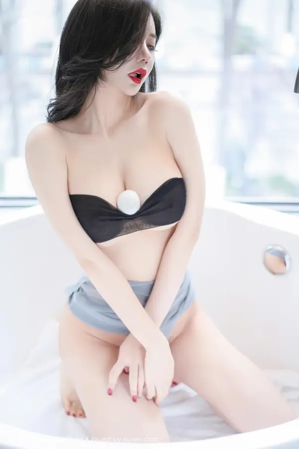Vol. 1037 心妍小公主(80P)