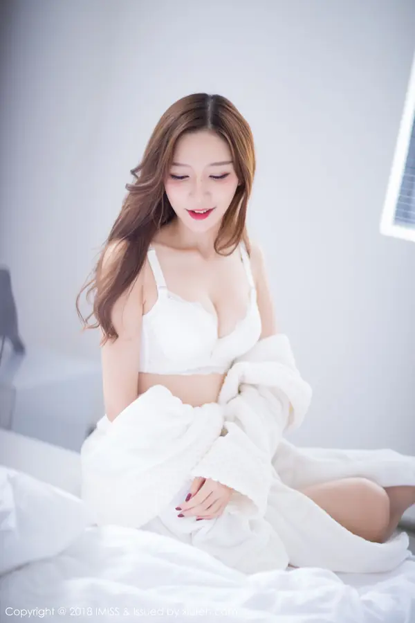 Vol. 0233 小琳(45P)