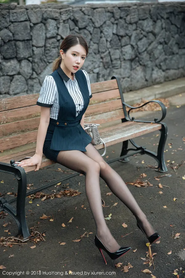 Vol. 0087 黄楽然(102P)