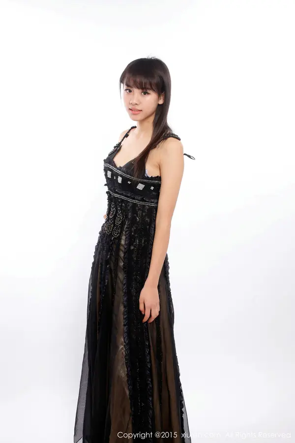 Vol. 00318 七米baby(113P)