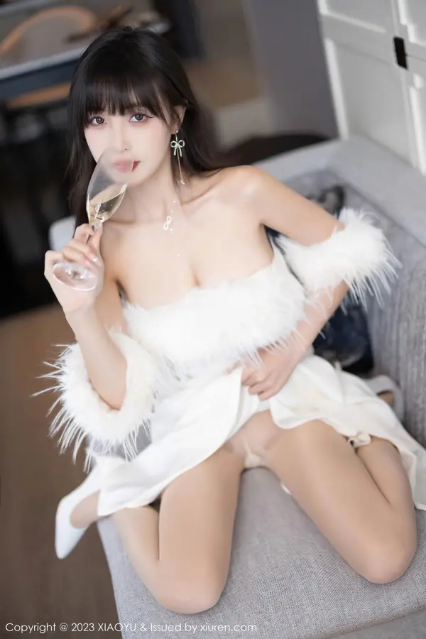 Vol. 1120 林星阑(103P)