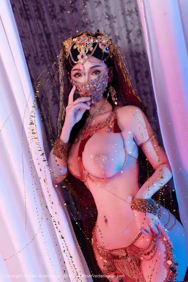 Vol. 09585 不吃冰淇淋(90P)
