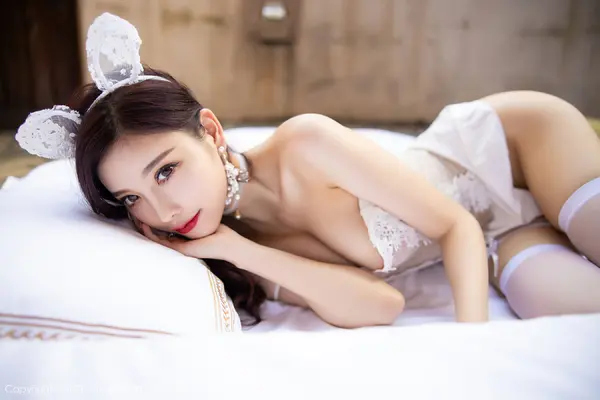 Vol. 02301 杨晨晨sugar(73P)