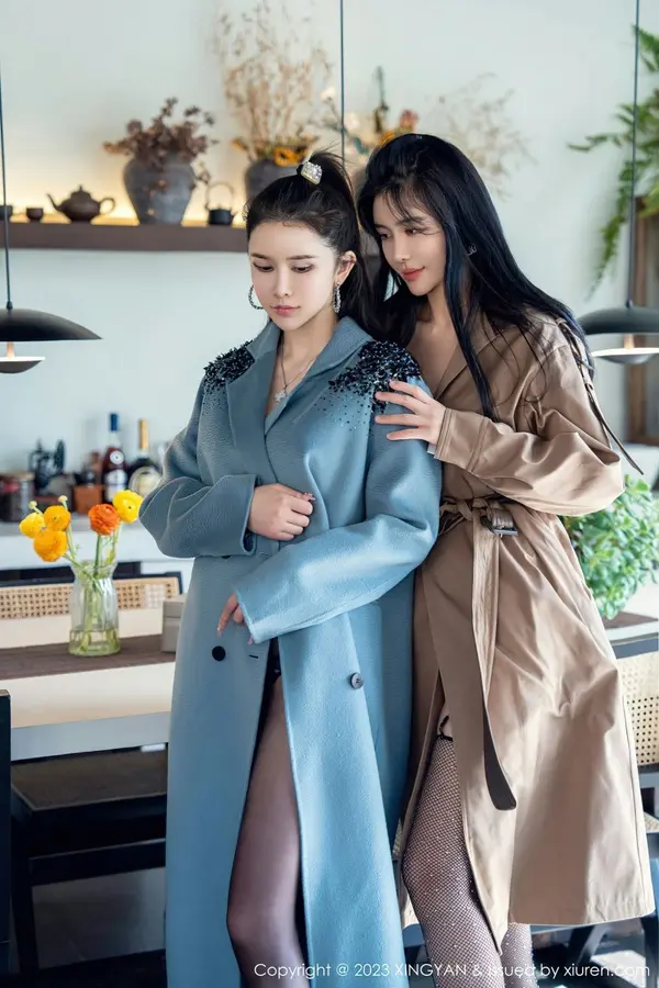 Vol. 0192 模特合集(81P)