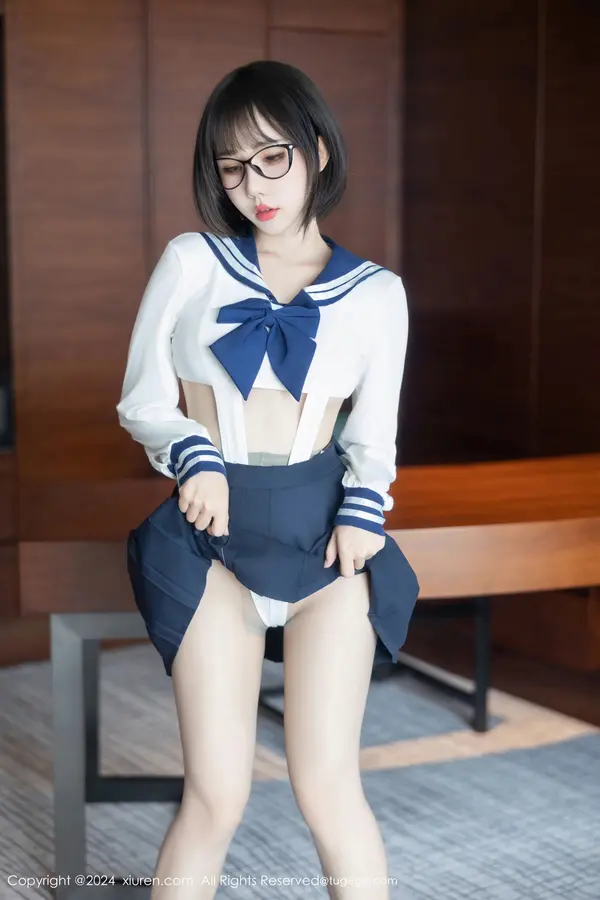Vol. 09065 模特合集(90P)