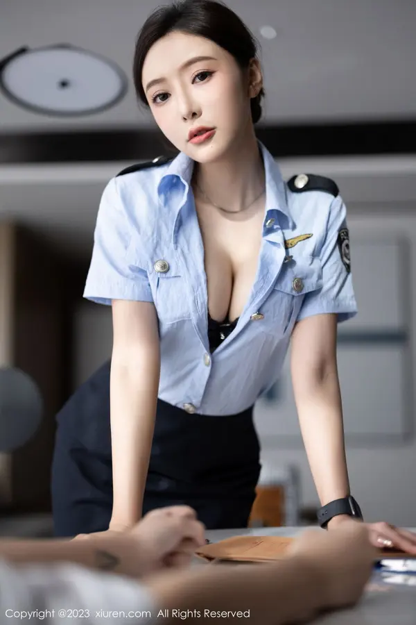 Vol. 07340 王馨瑶yanni(83P)
