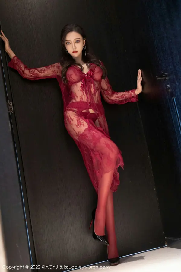 Vol. 0699 王馨瑶yanni(73P)