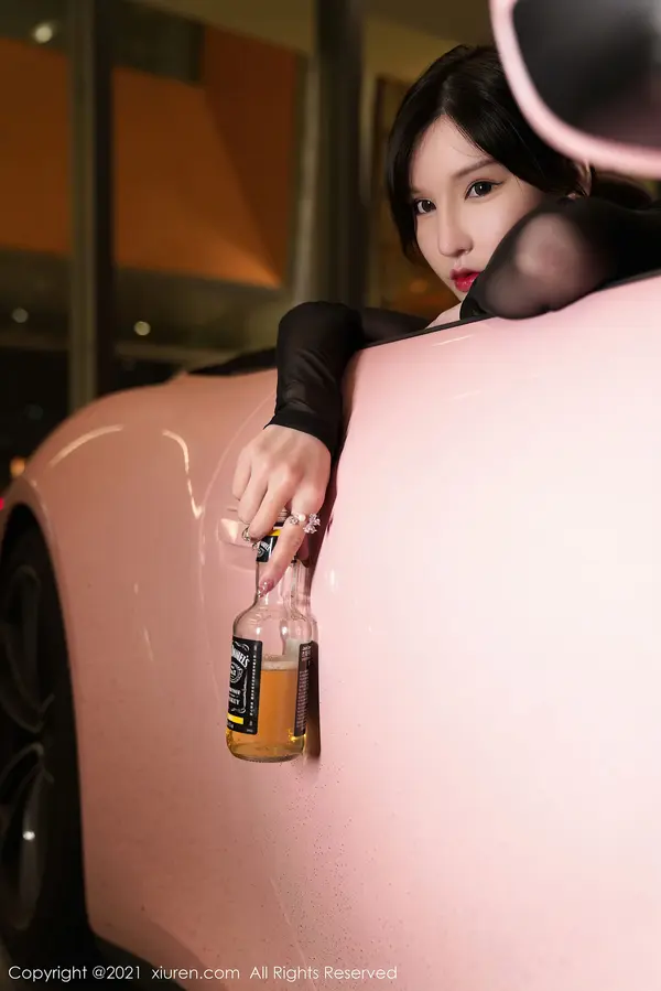 Vol. 03361 周于希Sandy(78P)