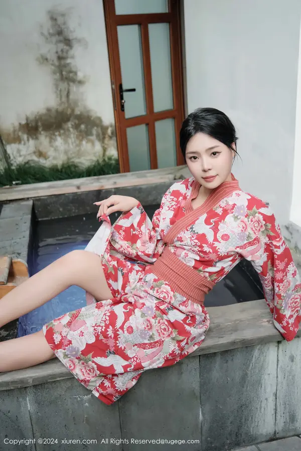 Vol. 09687 麦田(78P)