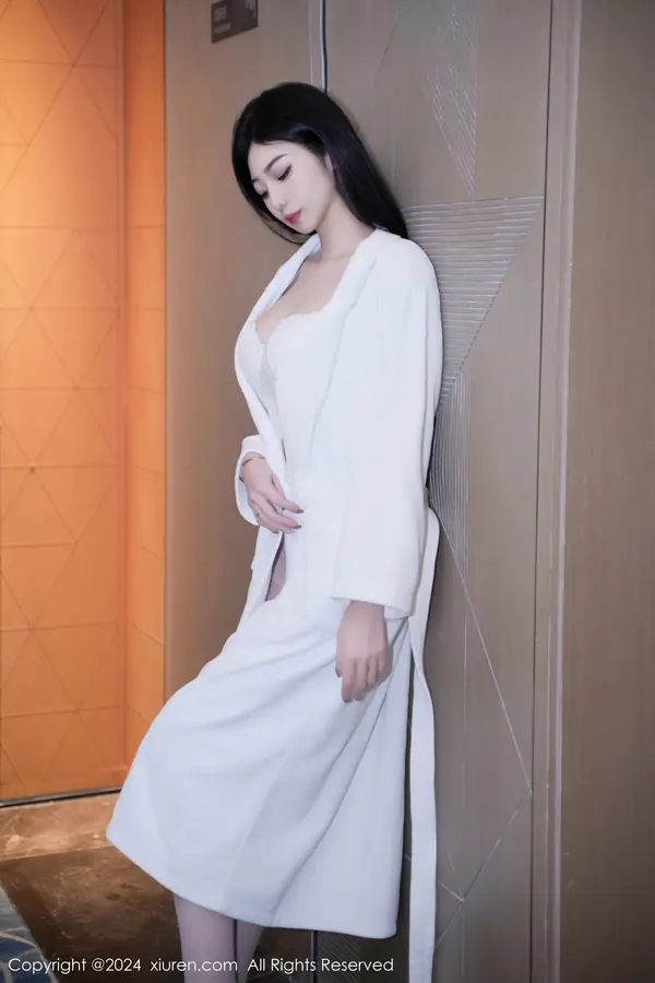 Vol. 07960 安琪Yee(65P)