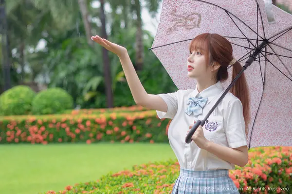 Vol. 05137 王雨纯(47P)