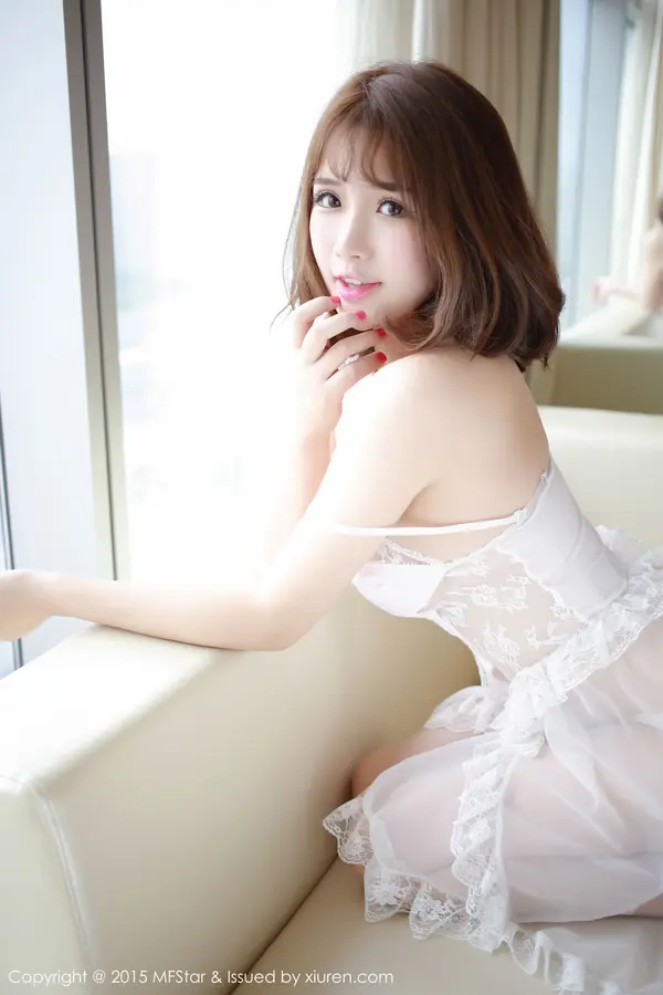 Vol. 0012 徐cake(51P)