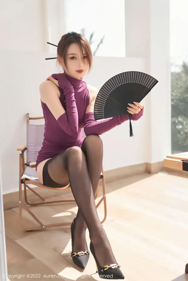 Vol. 04521 言沫(70P)